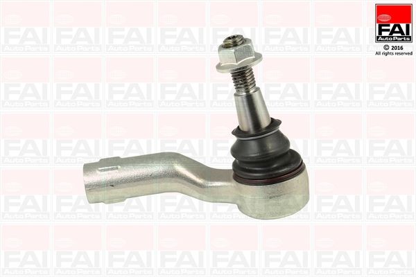 FAI AUTOPARTS Rooliots SS7673